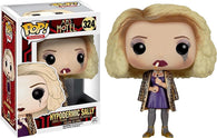 POP! Television #324: AHS Hotel - Hypodermic Sally (Funko POP!) Figure and Box w/ Protector (Box Damage)