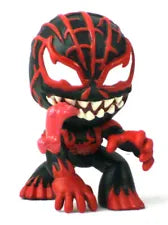 Marvel Venom #2: Miles Morales (Venomized) (Funko Minis) NEW