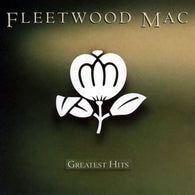Fleetwood Mac: Greatest Hits (Audio CD) Pre-Owned