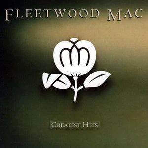 Fleetwood Mac: Greatest Hits (Audio CD) Pre-Owned