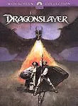 Dragonslayer (Widescreen Edition) (DVD) Pre-Owned