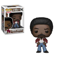 POP! Television #793: Sanford & Son - Lamont Sanford (Funko POP!) Figure and Box w/ Protector