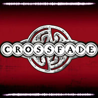 Crossfade (Audio CD) Pre-Owned