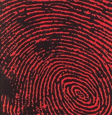 Hoobastank: Every Man for Himself (Audio CD) Pre-Owned