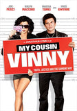 My Cousin Vinny (DVD) Pre-Owned