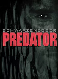 Predator (Widescreen Collector's Edition) (DVD) Pre-Owned