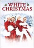 White Christmas (Widescreen) (DVD) Pre-Owned