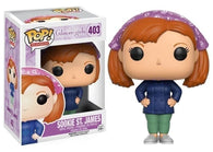 POP! Television #403: Gilmore Girls - Sookie St. James (Funko POP!) Figure and Box w/ Protector (Box Damage)