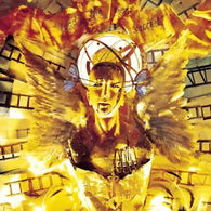 Toad the Wet Sprocket: Fear (Audio CD) Pre-Owned