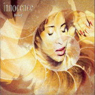 Innocence: Belief (Audio CD) Pre-Owned
