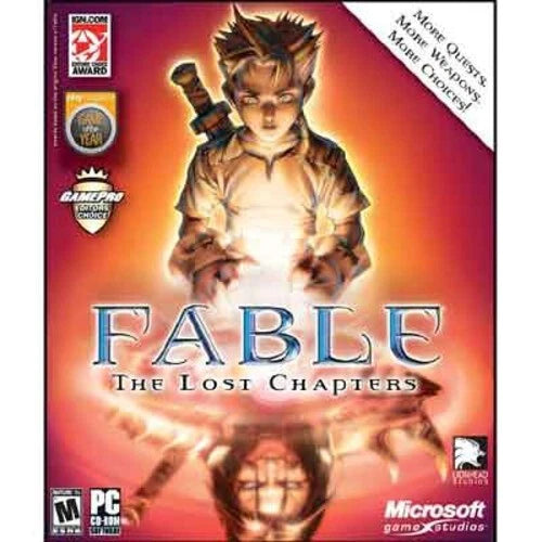 Dungeons & Dragons: Daggerdale (PC Game) Pre-Owned