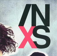 INXS: X (Audio CD) Pre-Owned