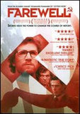 Farewell (DVD) Pre-Owned
