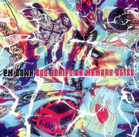 PM DAWN: Set Adrift On Memory Bliss (Audio CD) Pre-Owned