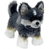 Final Fantasy XVI: Torgal Puppy - 10.5" Plush (Square Enix) NEW