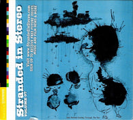 Stranded in Stereo: Volume 7 (Audio CD + DVD) Pre-Owned
