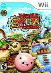 Marble Saga Kororinpa (DEMO DISC) (Nintendo Wii) Pre-Owned: Disc Only