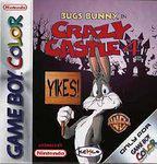 Bugs Bunny: Crazy Castle 4 (Game Boy Color) Pre-Owned: Cartridge Only