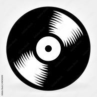G-Bob’s Treasure Hunt: Value Vinyl (New/Pre-Owned Records) 4.99