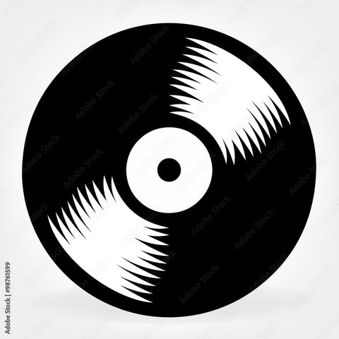 G-Bob’s Treasure Hunt: Value Vinyl (New/Pre-Owned Records) 4.99