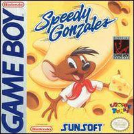 Speedy Gonzales (Nintendo Game Boy) Pre-Owned: Cartridge Only