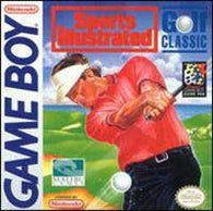 Sports Illustrated Golf Classic (Nintendo GameBoy) Pre-Owned: Cartridge Only