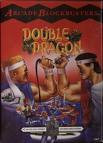 Double Dragon (Sega Genesis) Pre-Owned: Game, Manual, Fold Out Cards Insert, and Box