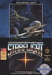 Starflight (Sega Genesis) Pre-Owned: Game, Manual, and Case