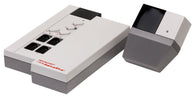 NES Satellite w/ Receiver (Nintendo Accessory) Pre-Owned