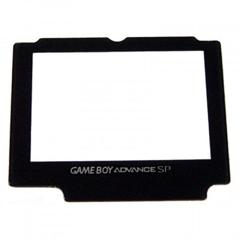 Lens for Game Boy Advance SP - Hyperkin (NEW)