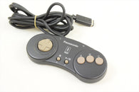 Panasonic Controller - FZ-JP2X (3DO Accessory) Pre-Owned