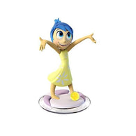 Joy (Disney Infinity 3.0) Pre-Owned: Figure Only