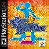 Dance Dance Revolution Konamix (Playstation 1 / PS1) Pre-Owned: Game, Manual, and Case