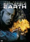 Battlefield Earth (DVD) Pre-Owned