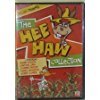 The Hee Haw Collection  (Loretta Lynn, Conway Twitty, David Houston, Jerry Clower, Tanya Tucker) (DVD) Pre-Owned