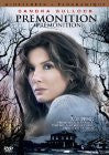Premonition (2007) (DVD / Movie) Pre-Owned: Disc(s) and Case