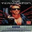 Terminator (Sega Game Gear) Pre-Owned: Cartridge Only