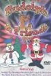 Rudolph & Friends (DVD / Kids Movie) Pre-Owned: Disc(s) and Case