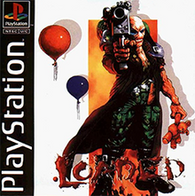 Loaded (Playstation 1) Pre-Owned