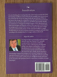 Innoilvation: The Science of Producing Powerful and Safe Essential Oils / by Dr. Doug Corrigan / 2018 / StarFishScents / Softcover (Pre-Owned)