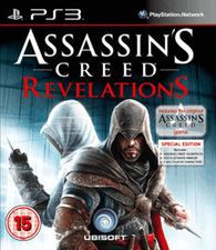 <div> <div>- Includes: Disc(s), Manual, and Case w/ Case Art</div> <div>- 100% Original</div> <div>- Region 1/US Release</div> <div>- Guaranteed to Play!</div>