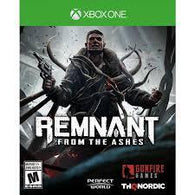 Remnant: From The Ashes (Xbox One) Pre-Owned