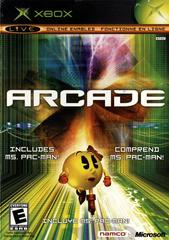 Xbox Live Arcade (Xbox) Pre-Owned
