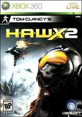 HAWX 2 (Xbox 360) Pre-Owned