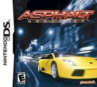 Asphalt Urban GT (Nintendo DS) Pre-Owned: Cartridge Only