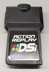 Action Replay DSi (Nintendo DSi) Pre-Owned: Cartridge Only