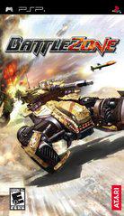 BattleZone (PSP) Pre-Owned