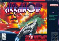 Arkanoid Doh It Again (Super Nintendo) Pre-Owned: Cartridge Only