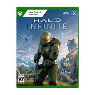 Halo Infinite (Xbox One) Pre-Owned