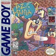 Taz Mania 2 (Game Boy) Pre-Owned: Cartridge Only